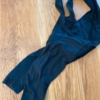 Pantalone Assos taglia M