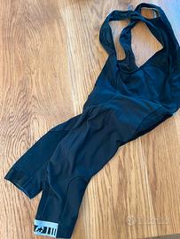 Pantalone Assos taglia M