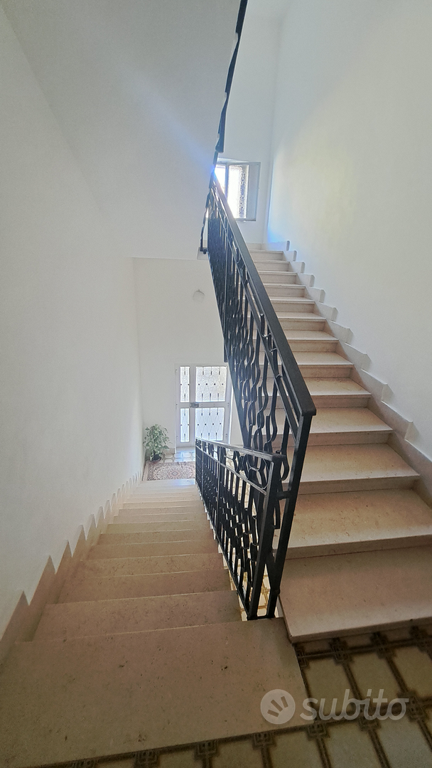 Apartment in Roccaforzata, Taranto - Vista 3