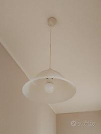 lampadari