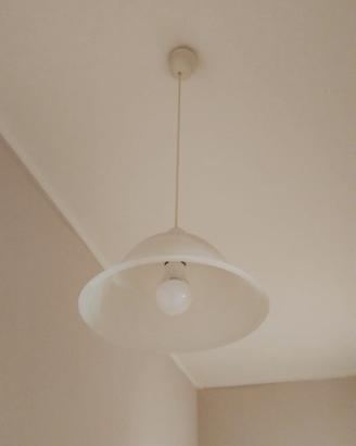 lampadari