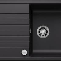 Blanco Lavello Da Cucina XL 526023 Cucina Zia 6S