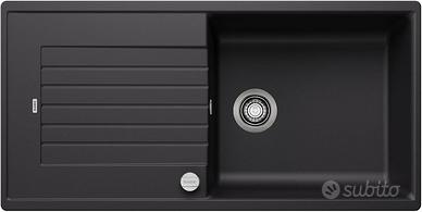 Blanco Lavello Da Cucina XL 526023 Cucina Zia 6S