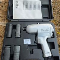 Chiave ad aria compressa