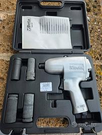 Chiave ad aria compressa