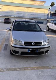 Fiat Punto 1300 69cc