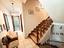 Immagine 28