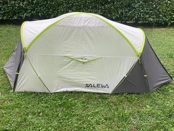 Salewa Sierra Leone 2