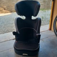 seggiolino per bambini 