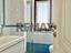Immagine 23