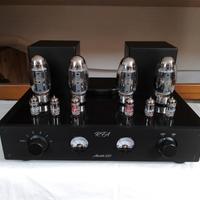 Prodotti Hi-Fi RFA Absolute Audio