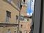 Immagine 23