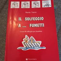 Libri musicali