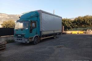 Fiat Iveco 85