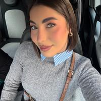 Addetta alla vendita/segreteria