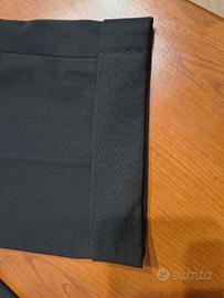 Pantaloni classici uomo H&M