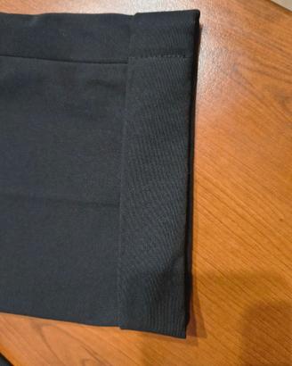 Pantaloni classici uomo H&M