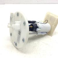 POMPA BENZINA SERBATOIO CARBURANTE PEUGEOT TWEET 1