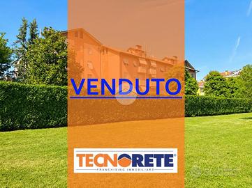 3 LOCALI A CERNUSCO SUL NAVIGLIO