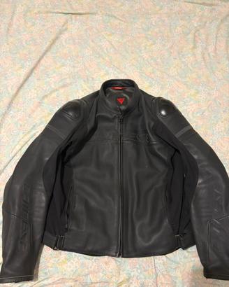 Giacca dainese