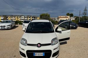 Fiat Panda 0.9 TwinAir Turbo Metano SUPER PREZZO 3