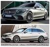 ricambi-mercedes-classe-c-2011-2023