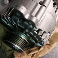 alternatore 12v wolkswagen