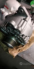 alternatore 12v wolkswagen