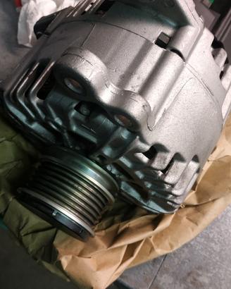 alternatore 12v wolkswagen