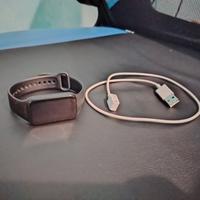 xiaomi smart band 2