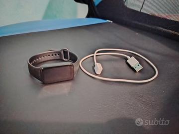 xiaomi smart band 2