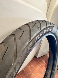 Metzeler 90 90 21 m/c 54v