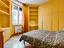 Immagine 26