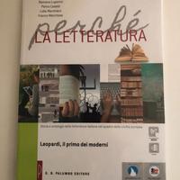 Libro scolastico cod. ISBN 9788868891831
