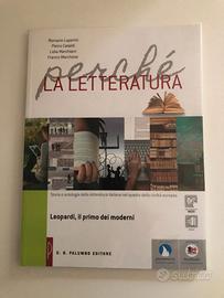 Libro scolastico cod. ISBN 9788868891831