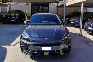 CUPRA Leon 2.0 TDI 150 CV DSG