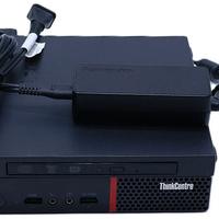 LENOVO M700 MINI PC I5 6500