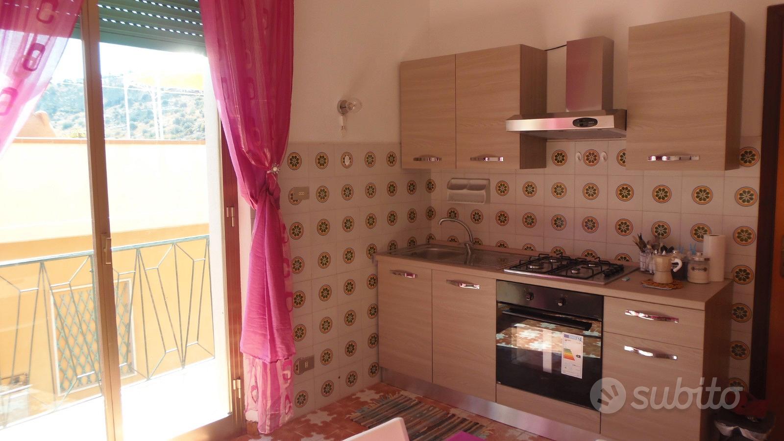 Appartamento – Scicli, Playa Grande - Vista 2