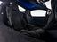 Immagine 15