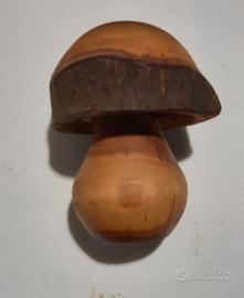 Austria oggetti legno