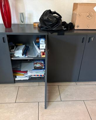 Mobili Fantoni ufficio