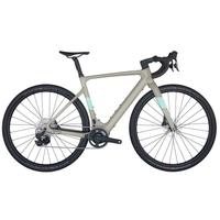 -23% SCOTT Solace Gravel eRide 30