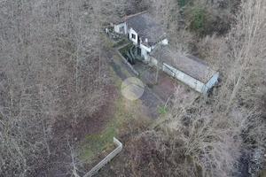 CASA INDIPENDENTE A BORNO