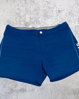 Costume da bagno Colmar colore blu,Taglia 48(M)