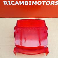 LENTE FARO POST SUZUKI DR400 DR 400