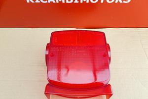 LENTE FARO POST SUZUKI DR400 DR 400