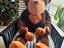 Immagine 1