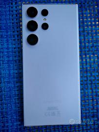 SAMSUNG S 23 ULTRA VIOLA 512 GB