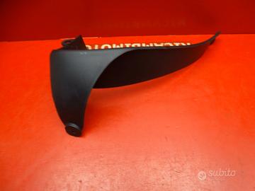 COVER CRUSCOTTO APRILIA RS 125