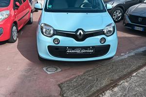 Renault Twingo 1.0 Sce Energy